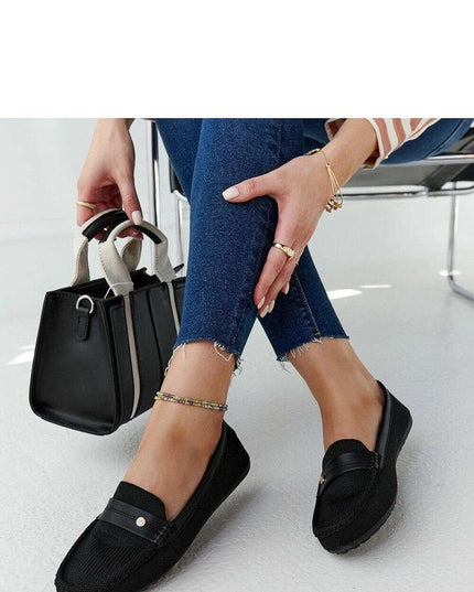 Mocassin model 207488