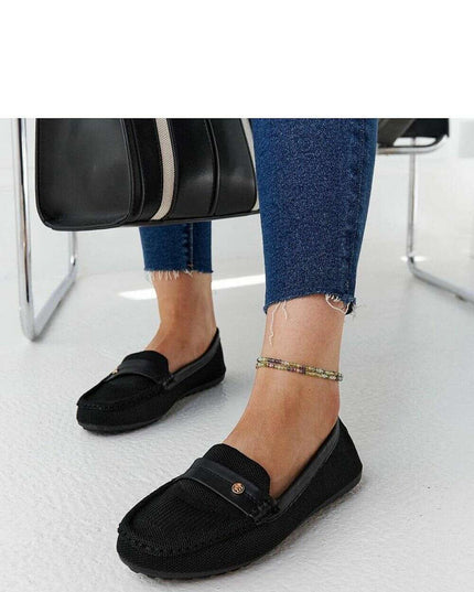 Mocassin model 207488