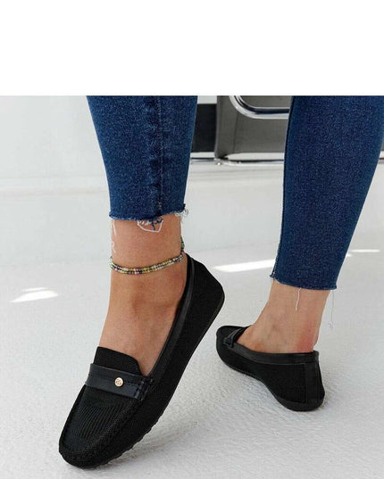 Mocassin model 207488