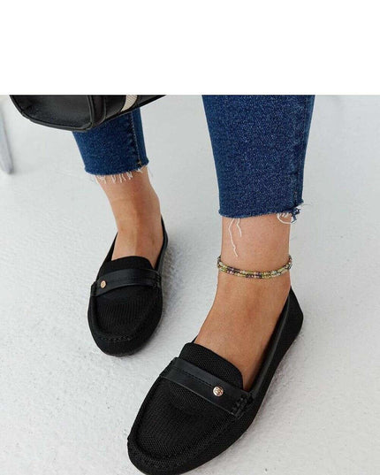 Mocassin model 207488