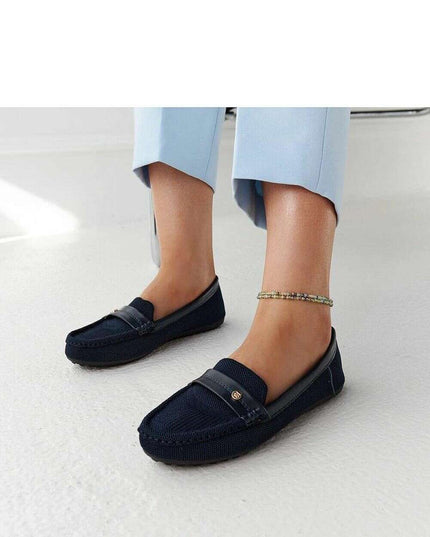 Mocassin model 207488