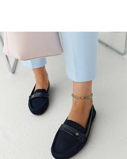 Mocassin model 207488