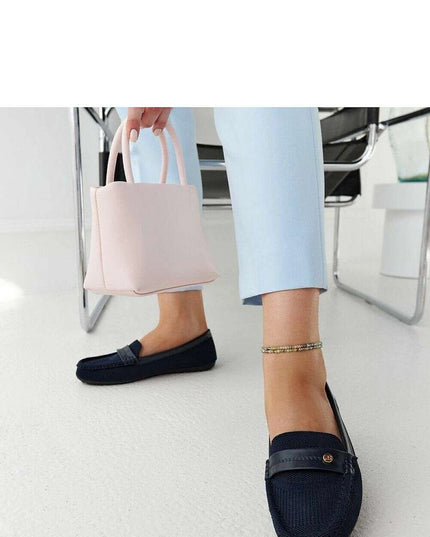 Mocassin model 207488