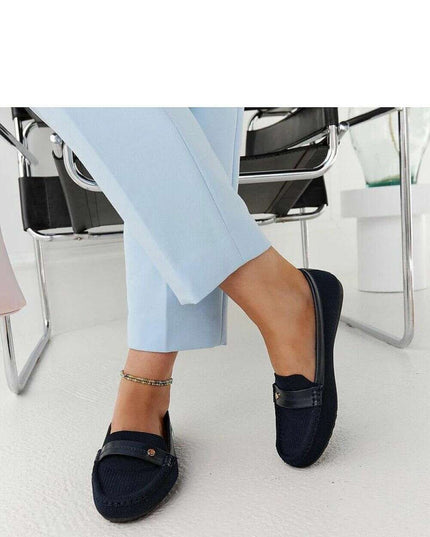 Mocassin model 207488