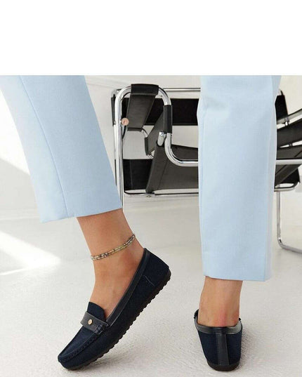 Mocassin model 207488