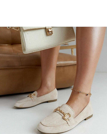 Mocassin model 207492