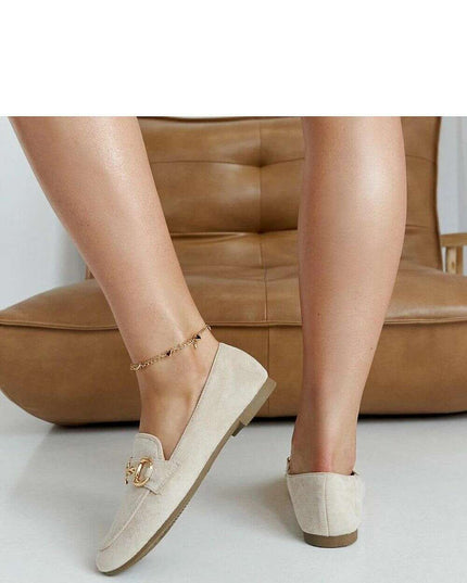 Mocassin model 207492