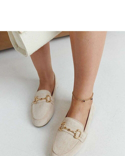 Mocassin model 207492