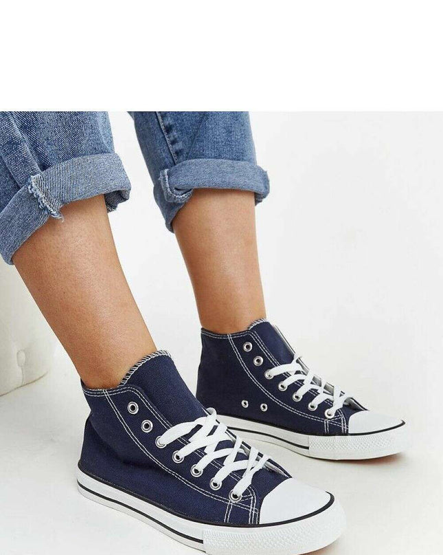 Sneakers model 207501