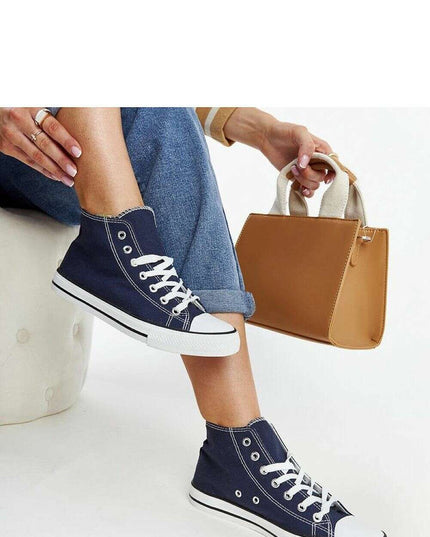 Sneakers model 207501