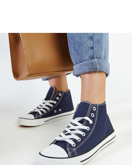 Sneakers model 207501