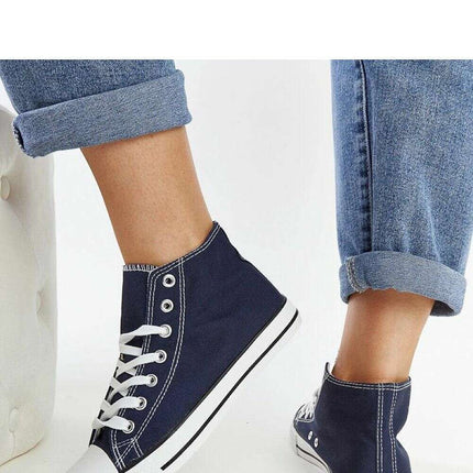 Sneakers model 207501