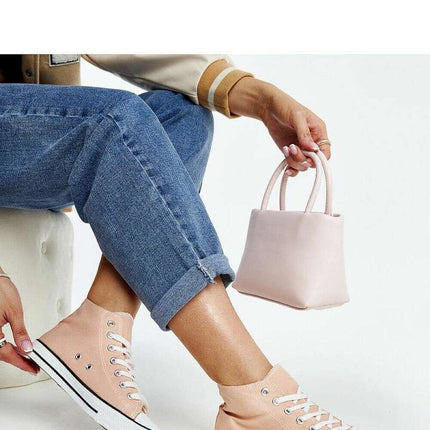 Sneakers model 207501