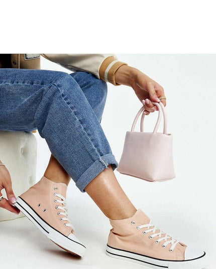 Sneakers model 207501