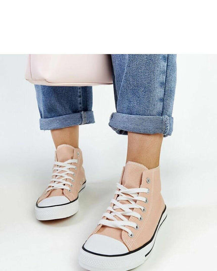 Sneakers model 207501