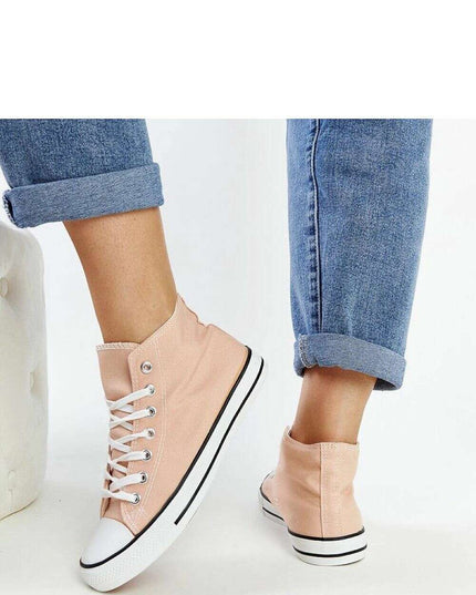 Sneakers model 207501