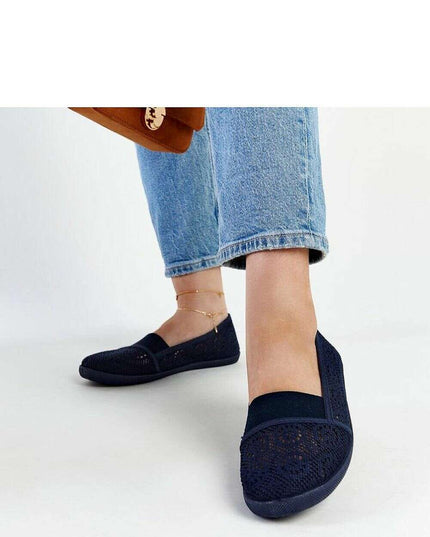 Sneakers model 207504