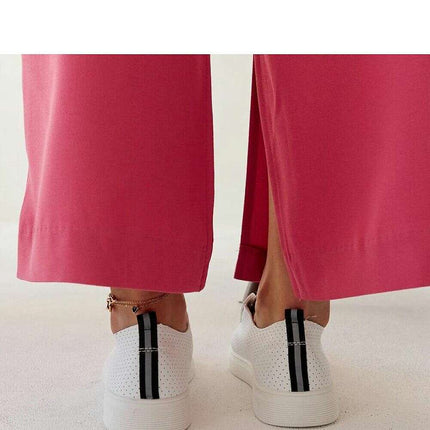 Sneakers model 207517