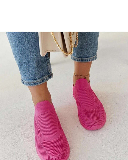 Sneakers model 207519