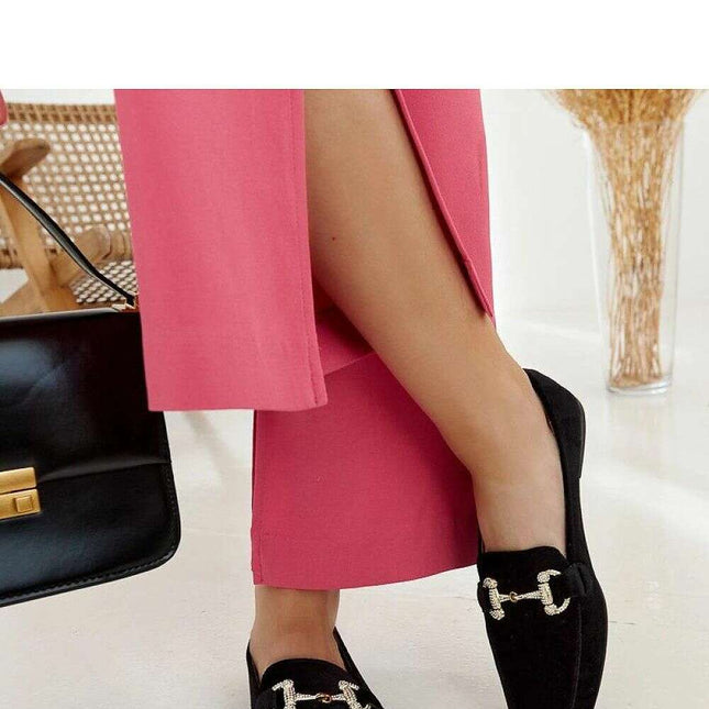 Mocassin model 207520