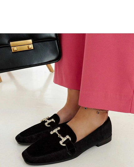 Mocassin model 207520