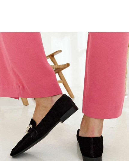 Mocassin model 207520