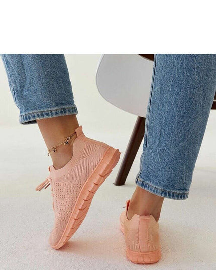 Sneakers model 207523