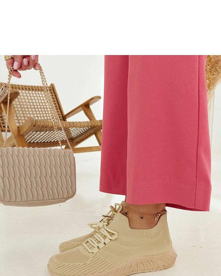 Sneakers model 207524