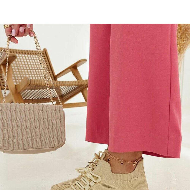 Sneakers model 207524