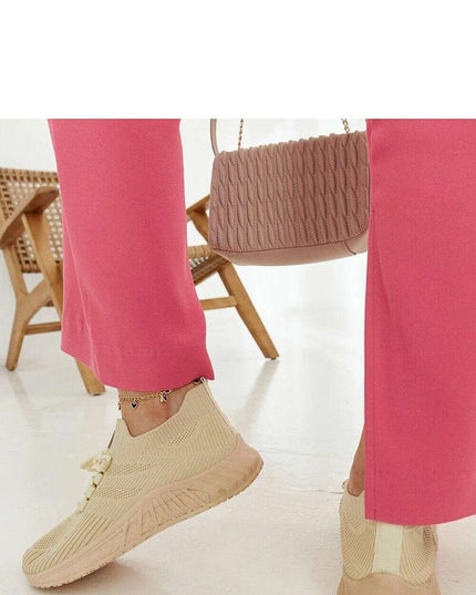 Sneakers model 207524