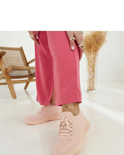 Sneakers model 207524