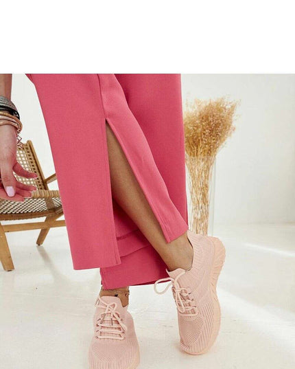 Sneakers model 207524