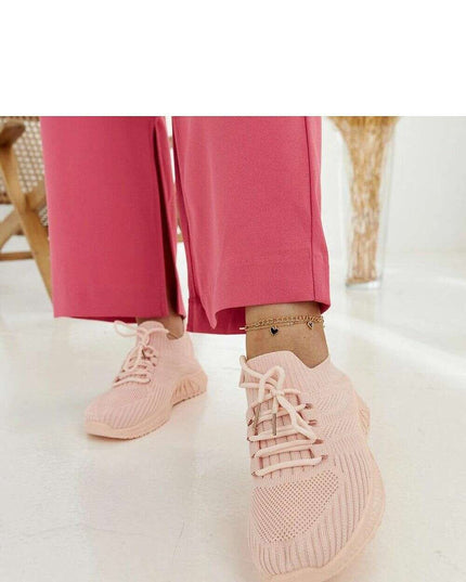 Sneakers model 207524