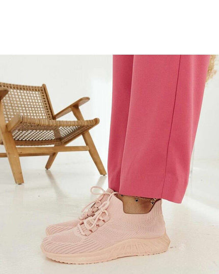 Sneakers model 207524