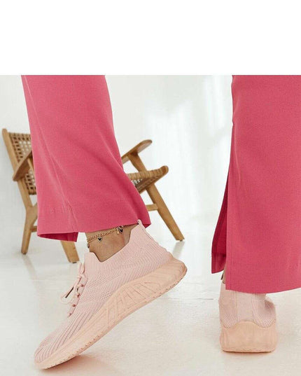 Sneakers model 207524