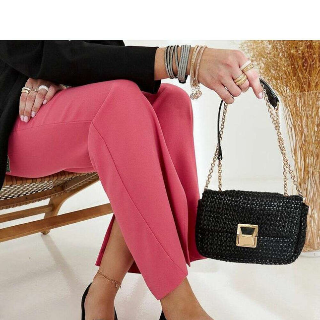 Mocassin model 207527