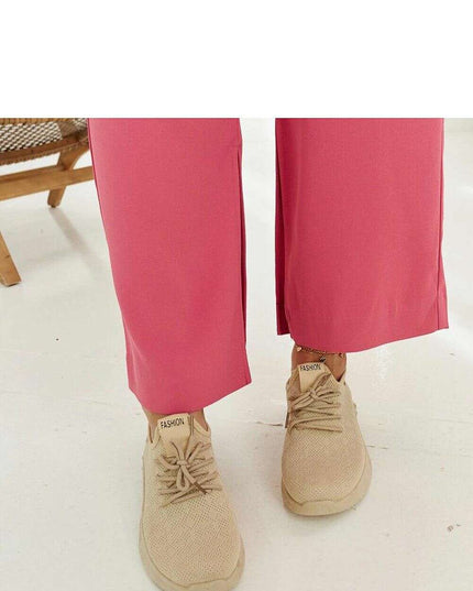 Sneakers model 207528