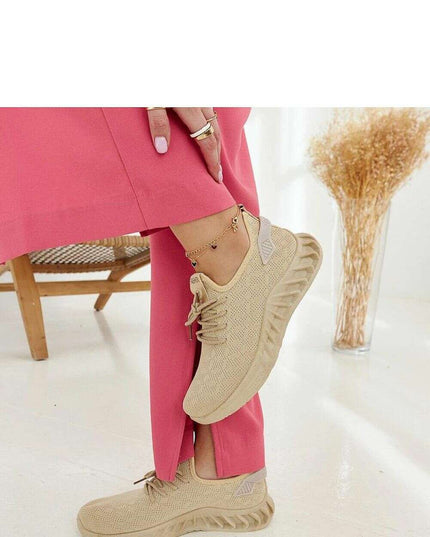 Sneakers model 207528