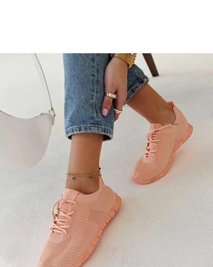 Sneakers model 207530