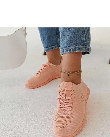 Sneakers model 207530