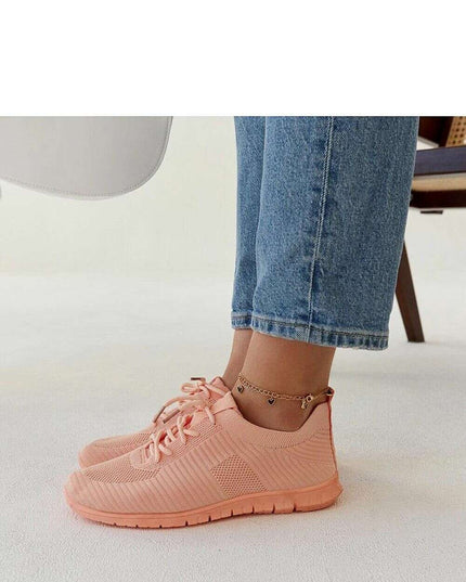 Sneakers model 207530