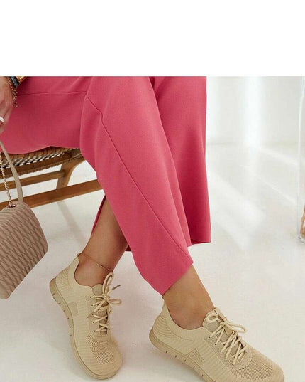 Sneakers model 207530