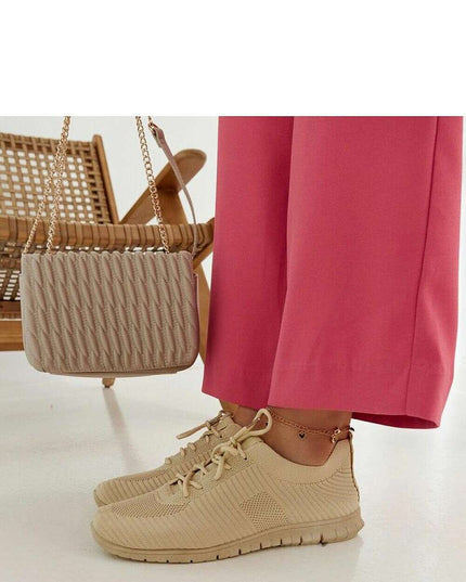 Sneakers model 207530