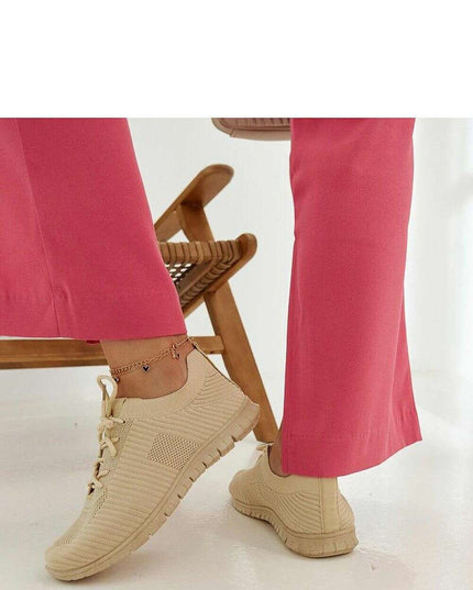 Sneakers model 207530