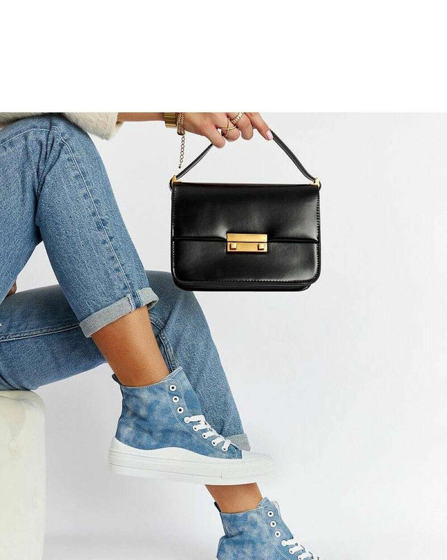 Sneakers model 207542