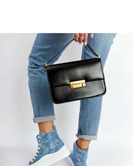 Sneakers model 207542