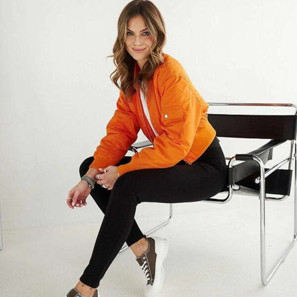 Sneakers model 207546