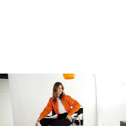 Sneakers model 207546