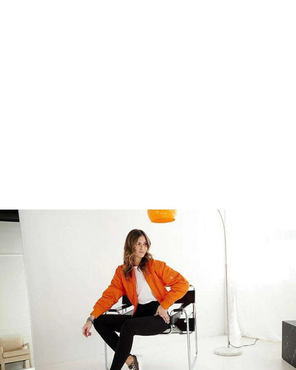 Sneakers model 207546