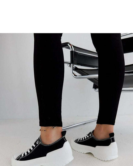 Sneakers model 207546